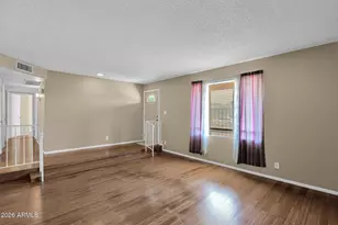 3852 W Vogel Ave, Phoenix, AZ 85051 - Photo 6