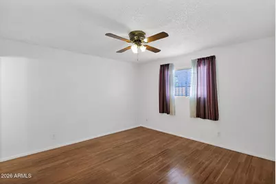 3852 W Vogel Avenue, Phoenix, AZ 85051 - Photo 18