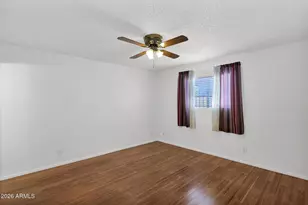 3852 W Vogel Ave, Phoenix, AZ 85051 - Photo 18