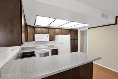 3852 W Vogel Avenue, Phoenix, AZ 85051 - Photo 10