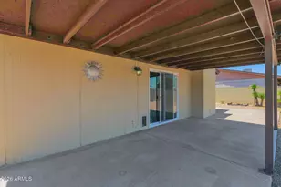 3852 W Vogel Ave, Phoenix, AZ 85051 - Photo 26