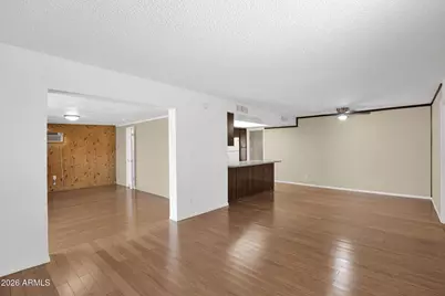 3852 W Vogel Avenue, Phoenix, AZ 85051 - Photo 14