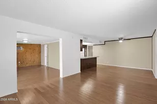 3852 W Vogel Ave, Phoenix, AZ 85051 - Photo 14