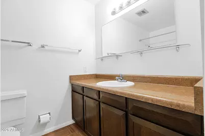 3852 W Vogel Avenue, Phoenix, AZ 85051 - Photo 22