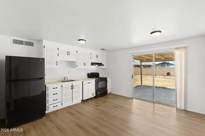 6964 W Hubbell Street, Phoenix, AZ 85035 - Photo 10
