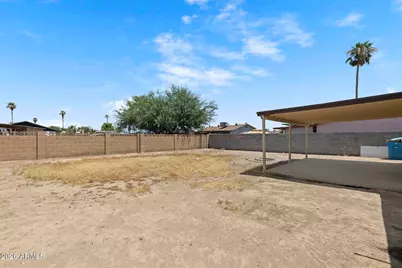 6964 W Hubbell Street, Phoenix, AZ 85035 - Photo 32