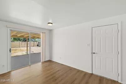 6964 W Hubbell Street, Phoenix, AZ 85035 - Photo 14