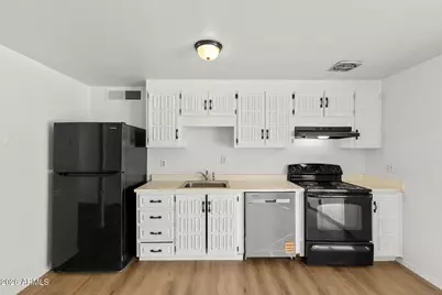 6964 W Hubbell Street, Phoenix, AZ 85035 - Photo 12