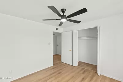 6964 W Hubbell Street, Phoenix, AZ 85035 - Photo 24