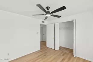 6964 W Hubbell St, Phoenix, AZ 85035 - Photo 24