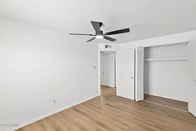 6964 W Hubbell Street, Phoenix, AZ 85035 - Photo 26