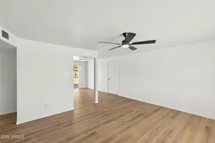 6964 W Hubbell St, Phoenix, AZ 85035 - Photo 18