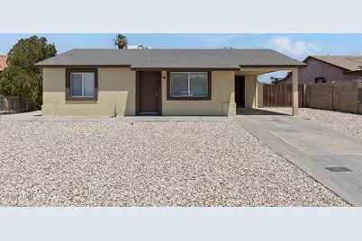 6964 W Hubbell Street, Phoenix, AZ 85035 - Photo 2