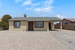 6964 W Hubbell St, Phoenix, AZ 85035 - Photo 2