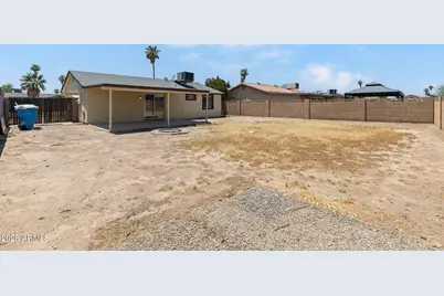 6964 W Hubbell Street, Phoenix, AZ 85035 - Photo 30
