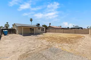 6964 W Hubbell St, Phoenix, AZ 85035 - Photo 30