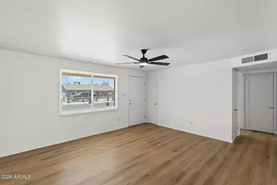 6964 W Hubbell Street, Phoenix, AZ 85035 - Photo 16