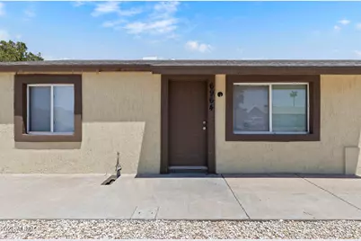 6964 W Hubbell Street, Phoenix, AZ 85035 - Photo 4
