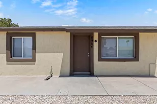 6964 W Hubbell St, Phoenix, AZ 85035 - Photo 4