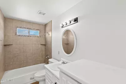 6964 W Hubbell Street, Phoenix, AZ 85035 - Photo 22