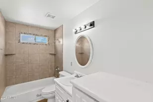 6964 W Hubbell St, Phoenix, AZ 85035 - Photo 22
