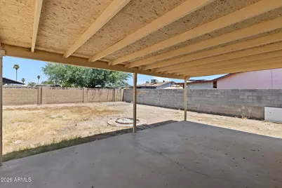 6964 W Hubbell Street, Phoenix, AZ 85035 - Photo 28