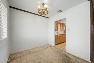 1833 N 35th St, Phoenix, AZ 85008 - Photo 12
