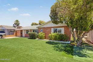 1833 N 35th St, Phoenix, AZ 85008 - Photo 4