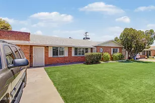 1833 N 35th St, Phoenix, AZ 85008 - Photo 6