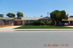 1833 N 35th St, Phoenix, AZ 85008 - Photo 1