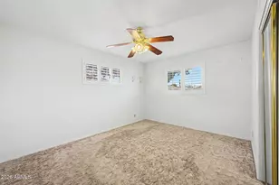 1833 N 35th St, Phoenix, AZ 85008 - Photo 18