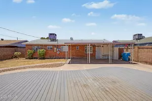 1833 N 35th St, Phoenix, AZ 85008 - Photo 30