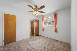 1833 N 35th St, Phoenix, AZ 85008 - Photo 22