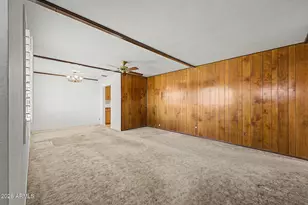 1833 N 35th St, Phoenix, AZ 85008 - Photo 10