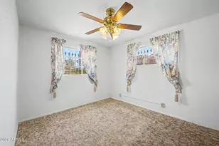 1833 N 35th St, Phoenix, AZ 85008 - Photo 24