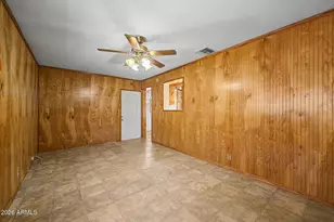 1833 N 35th St, Phoenix, AZ 85008 - Photo 8