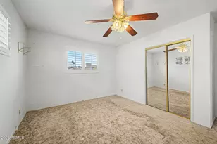 1833 N 35th St, Phoenix, AZ 85008 - Photo 20