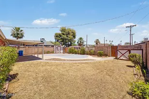 1833 N 35th St, Phoenix, AZ 85008 - Photo 32