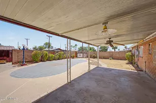 1833 N 35th St, Phoenix, AZ 85008 - Photo 28
