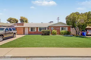 1833 N 35th St, Phoenix, AZ 85008 - Photo 2