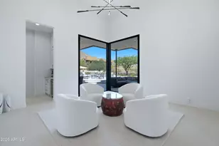 12799 N 116th St, Scottsdale, AZ 85259 - Photo 18