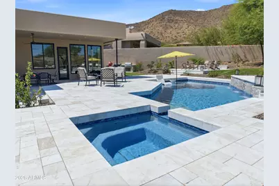 12799 N 116th Street, Scottsdale, AZ 85259 - Photo 48