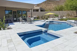 12799 N 116th St, Scottsdale, AZ 85259 - Photo 48