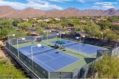 12799 N 116th Street, Scottsdale, AZ 85259 - Photo 62
