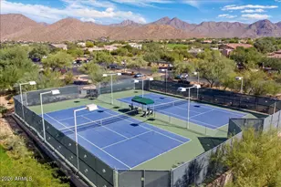 12799 N 116th St, Scottsdale, AZ 85259 - Photo 62