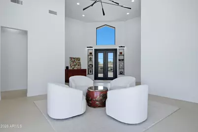 12799 N 116th Street, Scottsdale, AZ 85259 - Photo 16