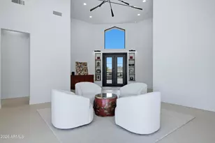 12799 N 116th St, Scottsdale, AZ 85259 - Photo 16