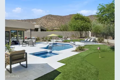 12799 N 116th Street, Scottsdale, AZ 85259 - Photo 36