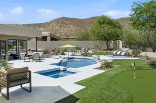 12799 N 116th St, Scottsdale, AZ 85259 - Photo 36