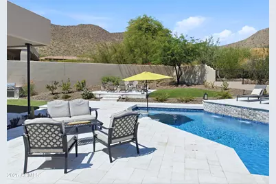 12799 N 116th Street, Scottsdale, AZ 85259 - Photo 54
